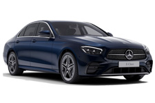 Car Hire Aberdare - E Class Auto - car hire Aberdare