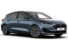 Car Hire Aberdare - Focus Auto - car hire Aberdare