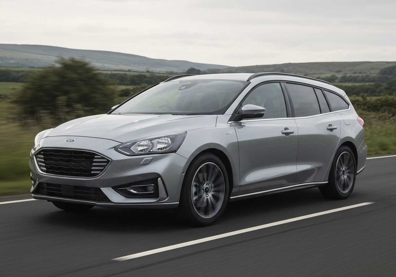 Car Hire Aberdare - car hire Aberdare